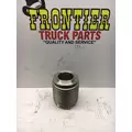 CUMMINS ISX EGR Engine Oil Cooler thumbnail 1