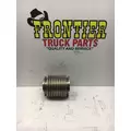 CUMMINS ISX EGR Engine Oil Cooler thumbnail 2