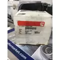 CUMMINS ISX EGR Engine Oil Cooler thumbnail 3