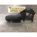 CUMMINS ISX EGR Engine Parts, Misc. thumbnail 1