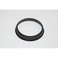 CUMMINS ISX EGR Engine Parts, Misc. thumbnail 2