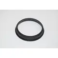 CUMMINS ISX EGR Engine Parts, Misc. thumbnail 2