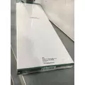 CUMMINS ISX EGR Engine Parts, Misc. thumbnail 1