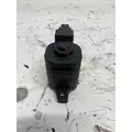 CUMMINS ISX EGR Engine Parts, Misc. thumbnail 1