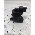 CUMMINS ISX EGR Engine Parts, Misc. thumbnail 2