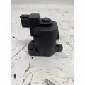 CUMMINS ISX EGR Engine Parts, Misc. thumbnail 3