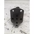 CUMMINS ISX EGR Engine Parts, Misc. thumbnail 5