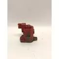 CUMMINS ISX EGR Engine Parts, Misc. thumbnail 2
