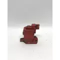 CUMMINS ISX EGR Engine Parts, Misc. thumbnail 4