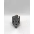 CUMMINS ISX EGR Engine Parts, Misc. thumbnail 6