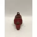 CUMMINS ISX EGR Engine Parts, Misc. thumbnail 2