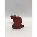 CUMMINS ISX EGR Engine Parts, Misc. thumbnail 3