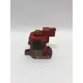 CUMMINS ISX EGR Engine Parts, Misc. thumbnail 4