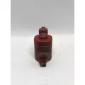 CUMMINS ISX EGR Engine Parts, Misc. thumbnail 5