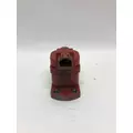 CUMMINS ISX EGR Engine Parts, Misc. thumbnail 6