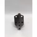 CUMMINS ISX EGR Engine Parts, Misc. thumbnail 7