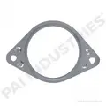 CUMMINS ISX EGR Engine Parts, Misc. thumbnail 1