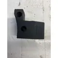 CUMMINS ISX EGR Engine Parts, Misc. thumbnail 1