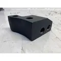 CUMMINS ISX EGR Engine Parts, Misc. thumbnail 2