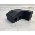 CUMMINS ISX EGR Engine Parts, Misc. thumbnail 3