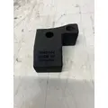 CUMMINS ISX EGR Engine Parts, Misc. thumbnail 1
