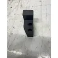 CUMMINS ISX EGR Engine Parts, Misc. thumbnail 2