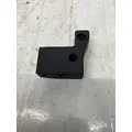 CUMMINS ISX EGR Engine Parts, Misc. thumbnail 3