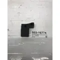 CUMMINS ISX EGR Engine Parts, Misc. thumbnail 1