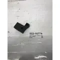 CUMMINS ISX EGR Engine Parts, Misc. thumbnail 2