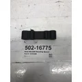 CUMMINS ISX EGR Engine Parts, Misc. thumbnail 1