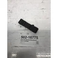 CUMMINS ISX EGR Engine Parts, Misc. thumbnail 2