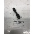 CUMMINS ISX EGR Engine Parts, Misc. thumbnail 3