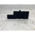 CUMMINS ISX EGR Engine Parts, Misc. thumbnail 1