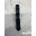 CUMMINS ISX EGR Engine Parts, Misc. thumbnail 2