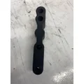CUMMINS ISX EGR Engine Parts, Misc. thumbnail 3