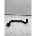 CUMMINS ISX EGR Engine Parts, Misc. thumbnail 1