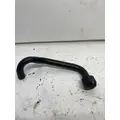 CUMMINS ISX EGR Engine Parts, Misc. thumbnail 2