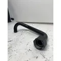 CUMMINS ISX EGR Engine Parts, Misc. thumbnail 3
