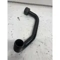 CUMMINS ISX EGR Engine Parts, Misc. thumbnail 4