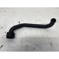 CUMMINS ISX EGR Engine Parts, Misc. thumbnail 1