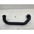 CUMMINS ISX EGR Engine Parts, Misc. thumbnail 2