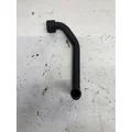 CUMMINS ISX EGR Engine Parts, Misc. thumbnail 3