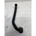 CUMMINS ISX EGR Engine Parts, Misc. thumbnail 4