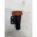 CUMMINS ISX EGR Engine Parts, Misc. thumbnail 1