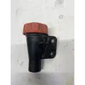 CUMMINS ISX EGR Engine Parts, Misc. thumbnail 2