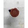 CUMMINS ISX EGR Engine Parts, Misc. thumbnail 3