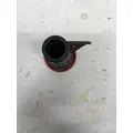 CUMMINS ISX EGR Engine Parts, Misc. thumbnail 4