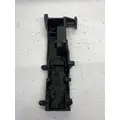 CUMMINS ISX EGR Engine Parts, Misc. thumbnail 4