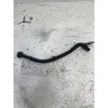 CUMMINS ISX EGR Engine Parts, Misc. thumbnail 1