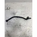 CUMMINS ISX EGR Engine Parts, Misc. thumbnail 2